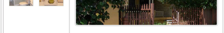 John Hunter Bed Breakfast